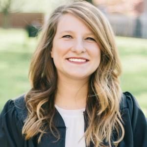 Meet your Posher, Cassie